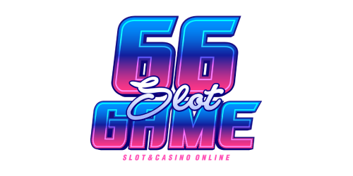 เข้าสู่ระบบ 66slotgame จ่ายจริง ไม่มีขั้นต่ำ ให้บริการ 24 ชั่วโมง